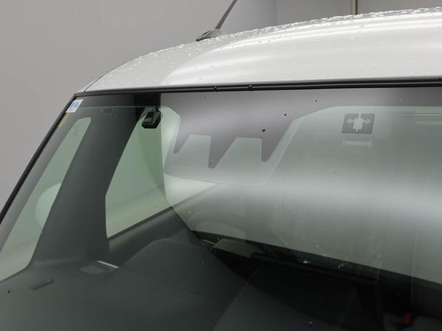 ムーヴキャンバスストライプスＧ　ナビ　ドライブレコーダー　ＥＴＣ　ＴＶバックカメラ　全方位モニタ　両側電動スライドドア　ＬＥＤヘッドライト　アイドリングストップ　プッシュスタート　エアバック　ＡＢＳ　ＣＶＴ　キーフリー（愛知県）の中古車