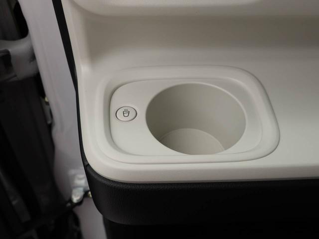 ムーヴキャンバスストライプスＧ　ナビ　ドライブレコーダー　ＥＴＣ　ＴＶバックカメラ　全方位モニタ　両側電動スライドドア　ＬＥＤヘッドライト　アイドリングストップ　プッシュスタート　エアバック　ＡＢＳ　ＣＶＴ　キーフリー（愛知県）の中古車