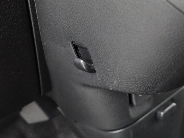 ムーヴキャンバスストライプスＧ　ナビ　ドライブレコーダー　ＥＴＣ　ＴＶバックカメラ　全方位モニタ　両側電動スライドドア　ＬＥＤヘッドライト　アイドリングストップ　プッシュスタート　エアバック　ＡＢＳ　ＣＶＴ　キーフリー（愛知県）の中古車