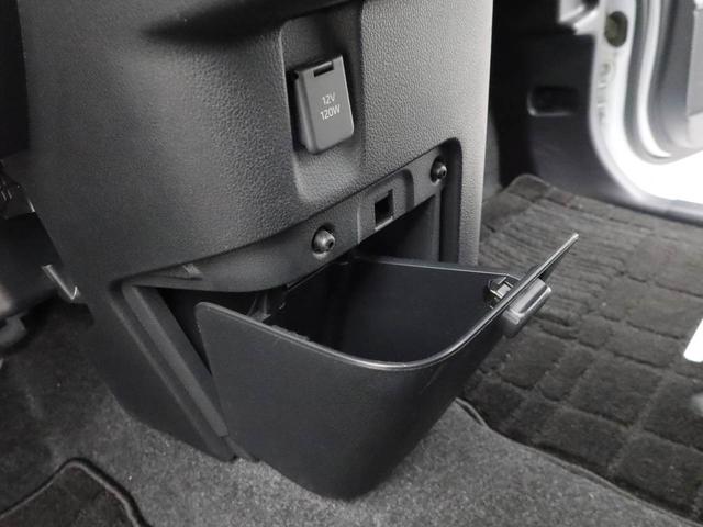 ムーヴキャンバスストライプスＧ　ナビ　ドライブレコーダー　ＥＴＣ　ＴＶバックカメラ　全方位モニタ　両側電動スライドドア　ＬＥＤヘッドライト　アイドリングストップ　プッシュスタート　エアバック　ＡＢＳ　ＣＶＴ　キーフリー（愛知県）の中古車