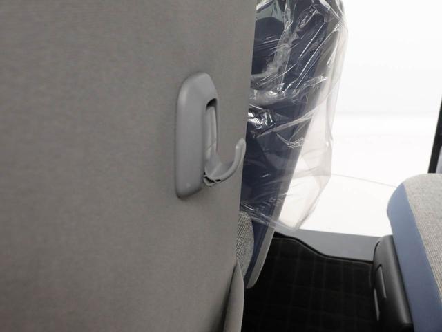 ムーヴキャンバスストライプスＧ　ナビ　ドライブレコーダー　ＥＴＣ　ＴＶバックカメラ　全方位モニタ　両側電動スライドドア　ＬＥＤヘッドライト　アイドリングストップ　プッシュスタート　エアバック　ＡＢＳ　ＣＶＴ　キーフリー（愛知県）の中古車