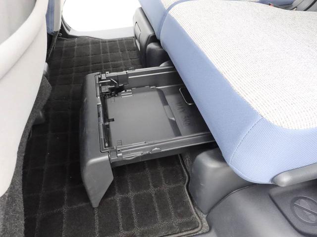 ムーヴキャンバスストライプスＧ　ナビ　ドライブレコーダー　ＥＴＣ　ＴＶバックカメラ　全方位モニタ　両側電動スライドドア　ＬＥＤヘッドライト　アイドリングストップ　プッシュスタート　エアバック　ＡＢＳ　ＣＶＴ　キーフリー（愛知県）の中古車