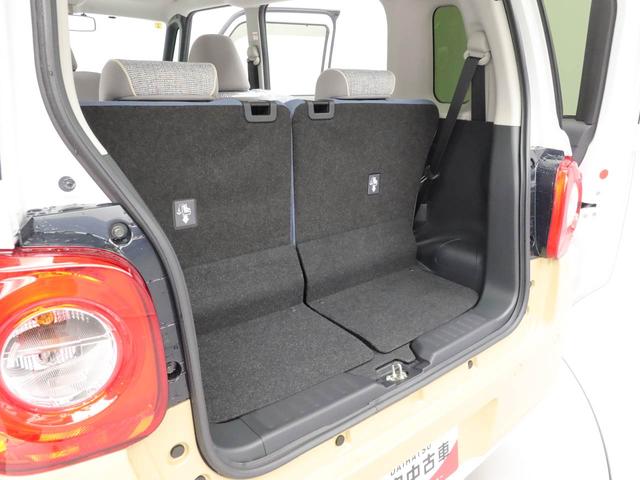 ムーヴキャンバスストライプスＧ　ナビ　ドライブレコーダー　ＥＴＣ　ＴＶバックカメラ　全方位モニタ　両側電動スライドドア　ＬＥＤヘッドライト　アイドリングストップ　プッシュスタート　エアバック　ＡＢＳ　ＣＶＴ　キーフリー（愛知県）の中古車