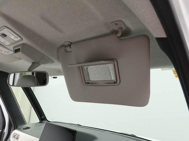 ムーヴキャンバスストライプスＧ　ナビ　ドライブレコーダー　ＥＴＣ　ＴＶバックカメラ　全方位モニタ　両側電動スライドドア　ＬＥＤヘッドライト　アイドリングストップ　プッシュスタート　エアバック　ＡＢＳ　ＣＶＴ　キーフリー（愛知県）の中古車