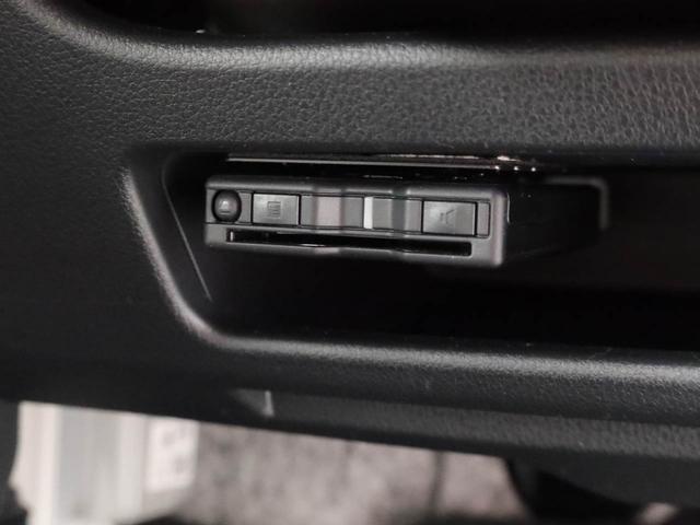 ムーヴキャンバスストライプスＧ　ナビ　ドライブレコーダー　ＥＴＣ　ＴＶバックカメラ　全方位モニタ　両側電動スライドドア　ＬＥＤヘッドライト　アイドリングストップ　プッシュスタート　エアバック　ＡＢＳ　ＣＶＴ　キーフリー（愛知県）の中古車