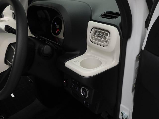 ムーヴキャンバスストライプスＧ　ナビ　ドライブレコーダー　ＥＴＣ　ＴＶバックカメラ　全方位モニタ　両側電動スライドドア　ＬＥＤヘッドライト　アイドリングストップ　プッシュスタート　エアバック　ＡＢＳ　ＣＶＴ　キーフリー（愛知県）の中古車