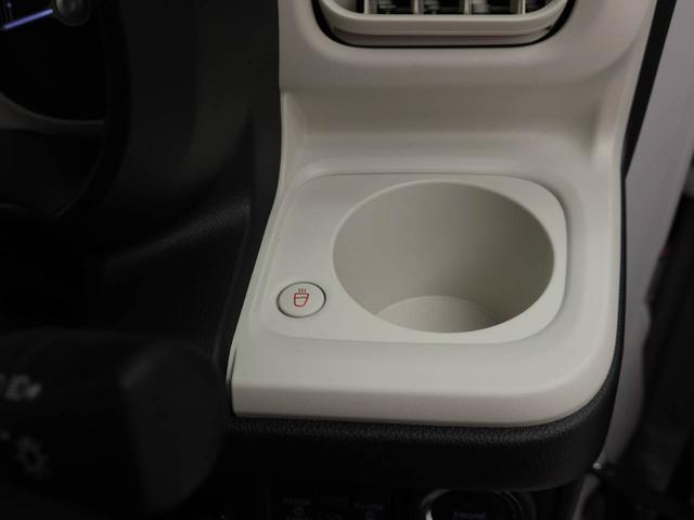 ムーヴキャンバスストライプスＧ　ナビ　ドライブレコーダー　ＥＴＣ　ＴＶバックカメラ　全方位モニタ　両側電動スライドドア　ＬＥＤヘッドライト　アイドリングストップ　プッシュスタート　エアバック　ＡＢＳ　ＣＶＴ　キーフリー（愛知県）の中古車