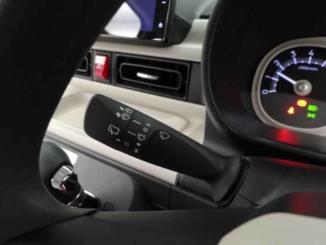 ムーヴキャンバスストライプスＧ　ナビ　ドライブレコーダー　ＥＴＣ　ＴＶバックカメラ　全方位モニタ　両側電動スライドドア　ＬＥＤヘッドライト　アイドリングストップ　プッシュスタート　エアバック　ＡＢＳ　ＣＶＴ　キーフリー（愛知県）の中古車