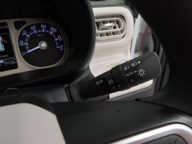 ムーヴキャンバスストライプスＧ　ナビ　ドライブレコーダー　ＥＴＣ　ＴＶバックカメラ　全方位モニタ　両側電動スライドドア　ＬＥＤヘッドライト　アイドリングストップ　プッシュスタート　エアバック　ＡＢＳ　ＣＶＴ　キーフリー（愛知県）の中古車