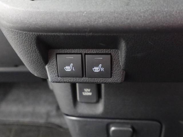 ムーヴキャンバスストライプスＧ　ナビ　ドライブレコーダー　ＥＴＣ　ＴＶバックカメラ　全方位モニタ　両側電動スライドドア　ＬＥＤヘッドライト　アイドリングストップ　プッシュスタート　エアバック　ＡＢＳ　ＣＶＴ　キーフリー（愛知県）の中古車