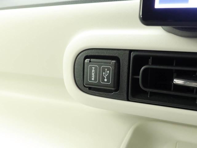 ムーヴキャンバスストライプスＧ　ナビ　ドライブレコーダー　ＥＴＣ　ＴＶバックカメラ　全方位モニタ　両側電動スライドドア　ＬＥＤヘッドライト　アイドリングストップ　プッシュスタート　エアバック　ＡＢＳ　ＣＶＴ　キーフリー（愛知県）の中古車