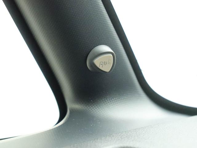 ムーヴキャンバスストライプスＧ　ナビ　ドライブレコーダー　ＥＴＣ　ＴＶバックカメラ　全方位モニタ　両側電動スライドドア　ＬＥＤヘッドライト　アイドリングストップ　プッシュスタート　エアバック　ＡＢＳ　ＣＶＴ　キーフリー（愛知県）の中古車