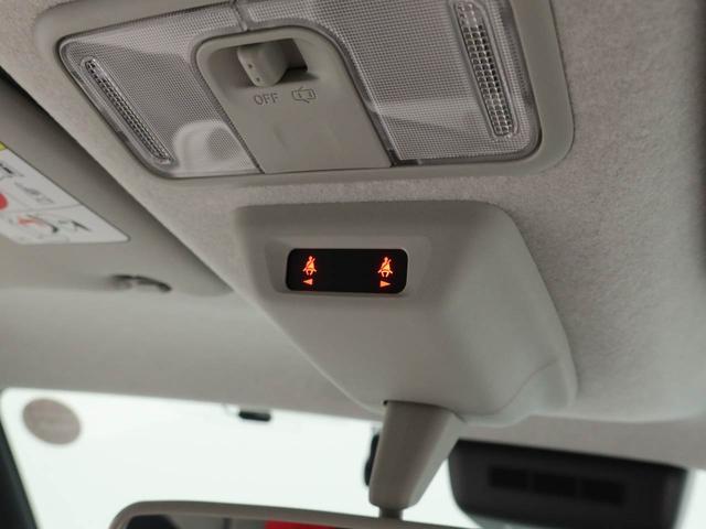 ムーヴキャンバスストライプスＧ　ナビ　ドライブレコーダー　ＥＴＣ　ＴＶバックカメラ　全方位モニタ　両側電動スライドドア　ＬＥＤヘッドライト　アイドリングストップ　プッシュスタート　エアバック　ＡＢＳ　ＣＶＴ　キーフリー（愛知県）の中古車