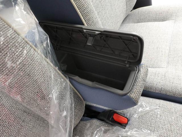 ムーヴキャンバスストライプスＧ　ナビ　ドライブレコーダー　ＥＴＣ　ＴＶバックカメラ　全方位モニタ　両側電動スライドドア　ＬＥＤヘッドライト　アイドリングストップ　プッシュスタート　エアバック　ＡＢＳ　ＣＶＴ　キーフリー（愛知県）の中古車