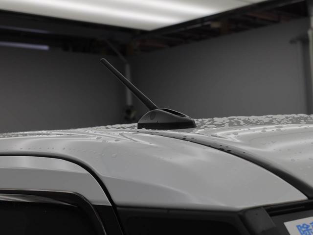 ムーヴキャンバスストライプスＧ　ナビ　ドライブレコーダー　ＥＴＣ　ＴＶバックカメラ　全方位モニタ　両側電動スライドドア　ＬＥＤヘッドライト　アイドリングストップ　プッシュスタート　エアバック　ＡＢＳ　ＣＶＴ　キーフリー（愛知県）の中古車