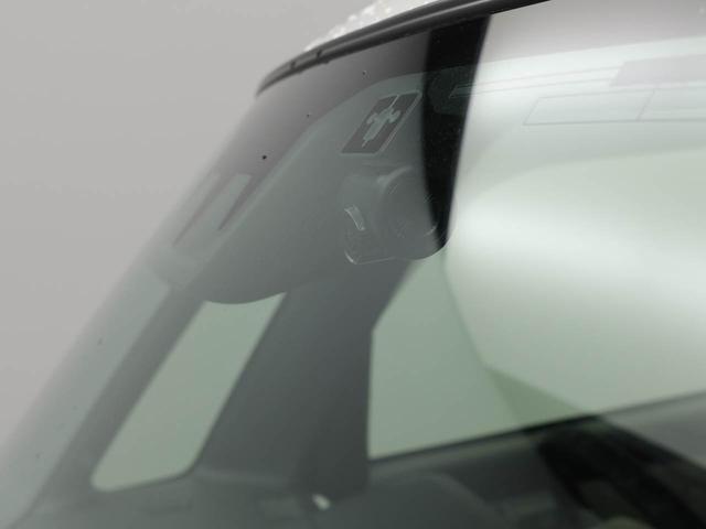 ムーヴキャンバスストライプスＧ　ナビ　ドライブレコーダー　ＥＴＣ　ＴＶバックカメラ　全方位モニタ　両側電動スライドドア　ＬＥＤヘッドライト　アイドリングストップ　プッシュスタート　エアバック　ＡＢＳ　ＣＶＴ　キーフリー（愛知県）の中古車