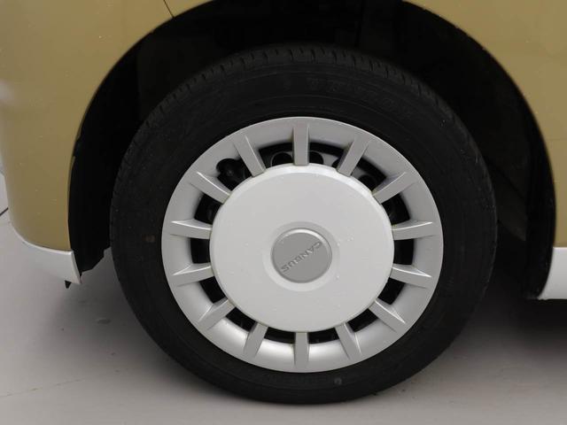 ムーヴキャンバスストライプスＧ　ナビ　ドライブレコーダー　ＥＴＣ　ＴＶバックカメラ　全方位モニタ　両側電動スライドドア　ＬＥＤヘッドライト　アイドリングストップ　プッシュスタート　エアバック　ＡＢＳ　ＣＶＴ　キーフリー（愛知県）の中古車