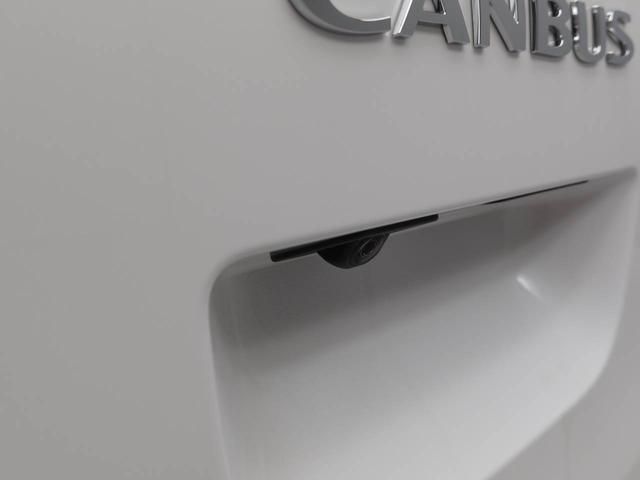 ムーヴキャンバスストライプスＧ（愛知県）の中古車