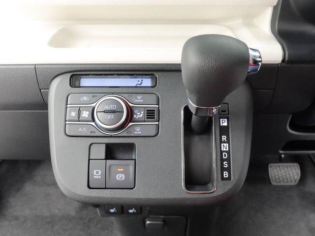 ムーヴキャンバスストライプスＧ（愛知県）の中古車