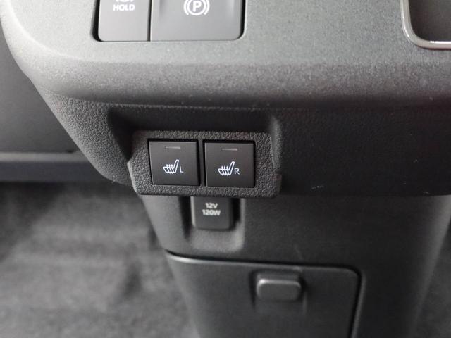 ムーヴキャンバスストライプスＧ（愛知県）の中古車