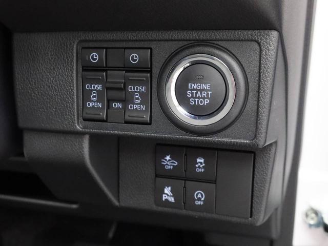 ムーヴキャンバスストライプスＧ（愛知県）の中古車