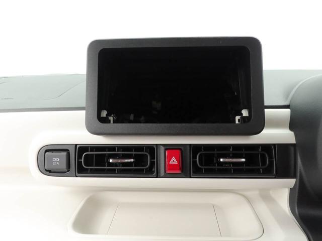 ムーヴキャンバスストライプスＧ（愛知県）の中古車