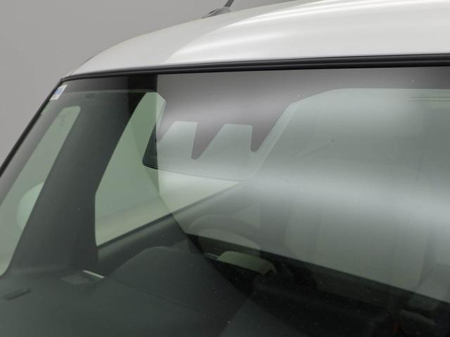 ムーヴキャンバスストライプスＧ（愛知県）の中古車