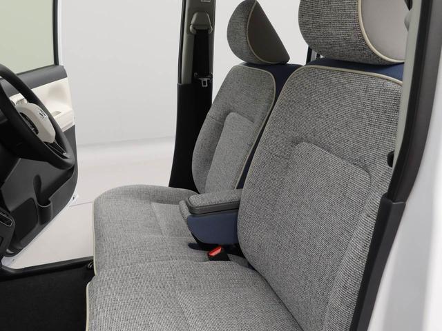 ムーヴキャンバスストライプスＧ（愛知県）の中古車