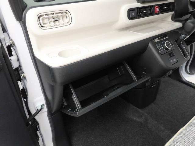 ムーヴキャンバスストライプスＧ（愛知県）の中古車