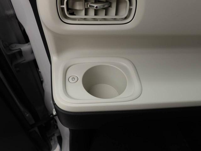 ムーヴキャンバスストライプスＧ（愛知県）の中古車