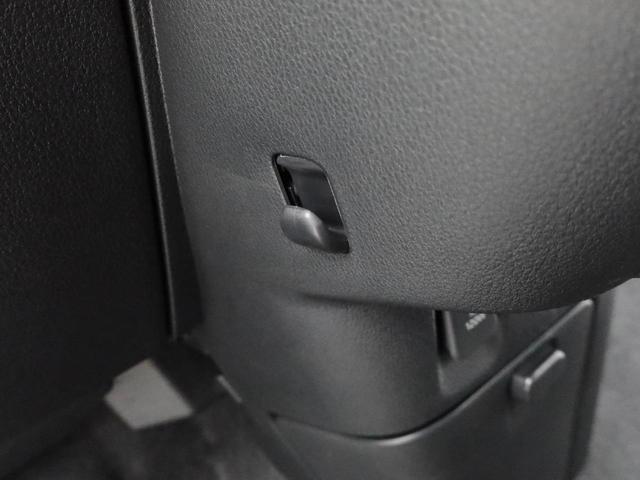 ムーヴキャンバスストライプスＧ（愛知県）の中古車