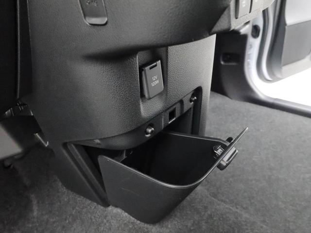 ムーヴキャンバスストライプスＧ（愛知県）の中古車