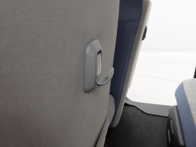 ムーヴキャンバスストライプスＧ（愛知県）の中古車