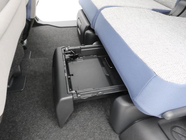 ムーヴキャンバスストライプスＧ（愛知県）の中古車