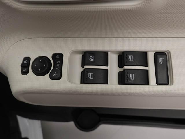 ムーヴキャンバスストライプスＧ（愛知県）の中古車