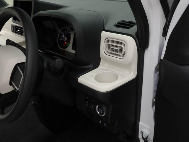 ムーヴキャンバスストライプスＧ（愛知県）の中古車