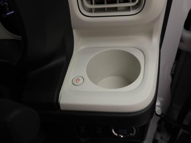 ムーヴキャンバスストライプスＧ（愛知県）の中古車