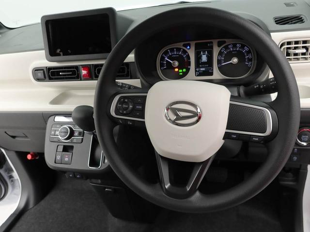 ムーヴキャンバスストライプスＧ（愛知県）の中古車