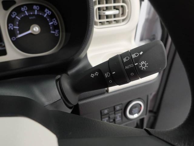 ムーヴキャンバスストライプスＧ（愛知県）の中古車