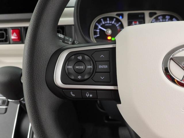 ムーヴキャンバスストライプスＧ（愛知県）の中古車