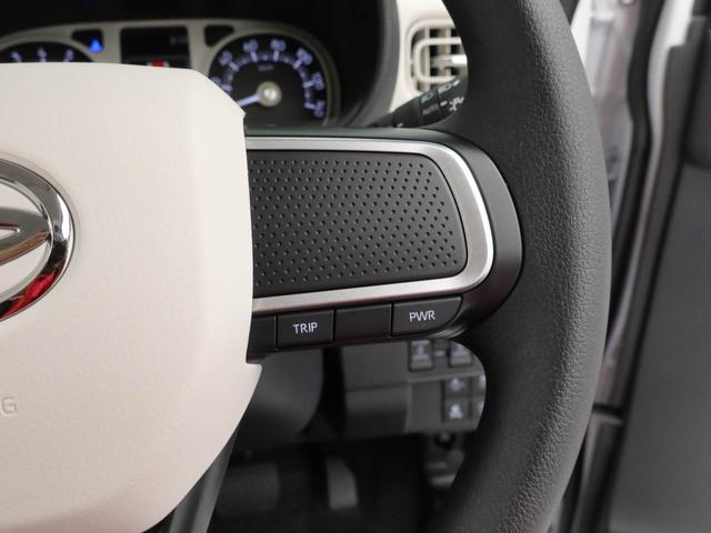 ムーヴキャンバスストライプスＧ（愛知県）の中古車