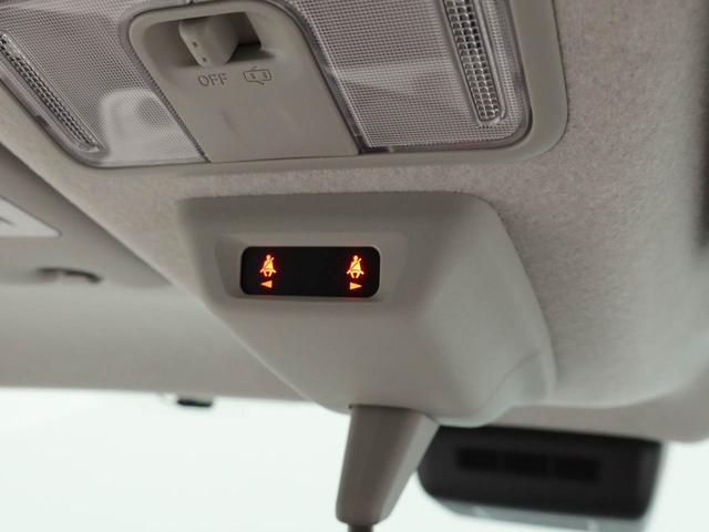 ムーヴキャンバスストライプスＧ（愛知県）の中古車