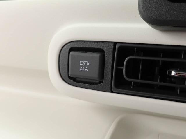 ムーヴキャンバスストライプスＧ（愛知県）の中古車