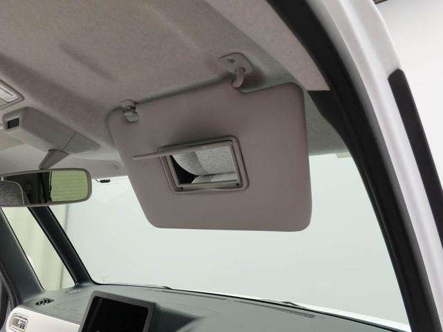 ムーヴキャンバスストライプスＧ（愛知県）の中古車