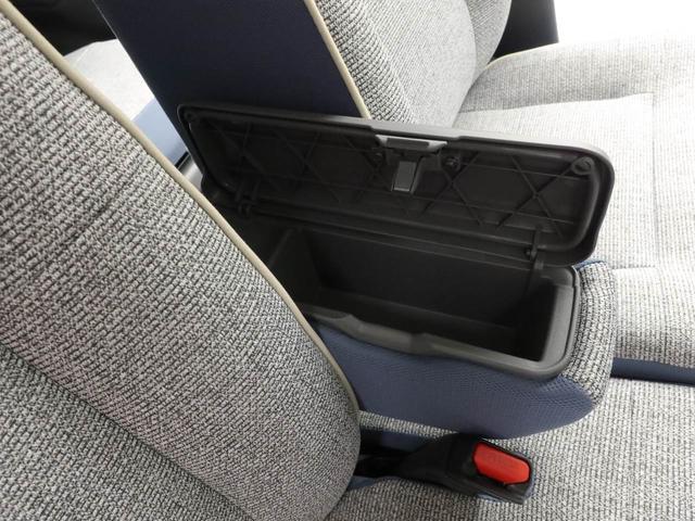 ムーヴキャンバスストライプスＧ（愛知県）の中古車