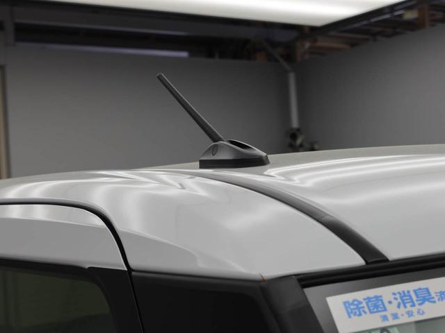 ムーヴキャンバスストライプスＧ（愛知県）の中古車