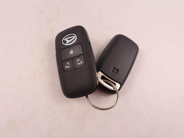 ムーヴキャンバスストライプスＧ（愛知県）の中古車