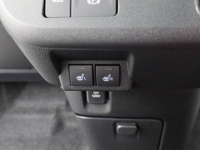 ムーヴキャンバスストライプスＧ両側電動スライドドア　スマートキー　衝突回避支援ブレーキ　誤発信抑制装置　ＬＥＤライト（愛知県）の中古車