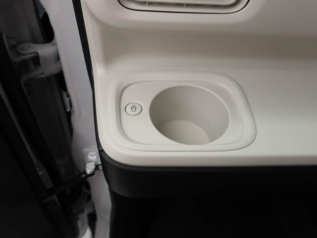 ムーヴキャンバスストライプスＧ両側電動スライドドア　スマートキー　衝突回避支援ブレーキ　誤発信抑制装置　ＬＥＤライト（愛知県）の中古車