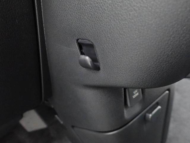 ムーヴキャンバスストライプスＧ両側電動スライドドア　スマートキー　衝突回避支援ブレーキ　誤発信抑制装置　ＬＥＤライト（愛知県）の中古車